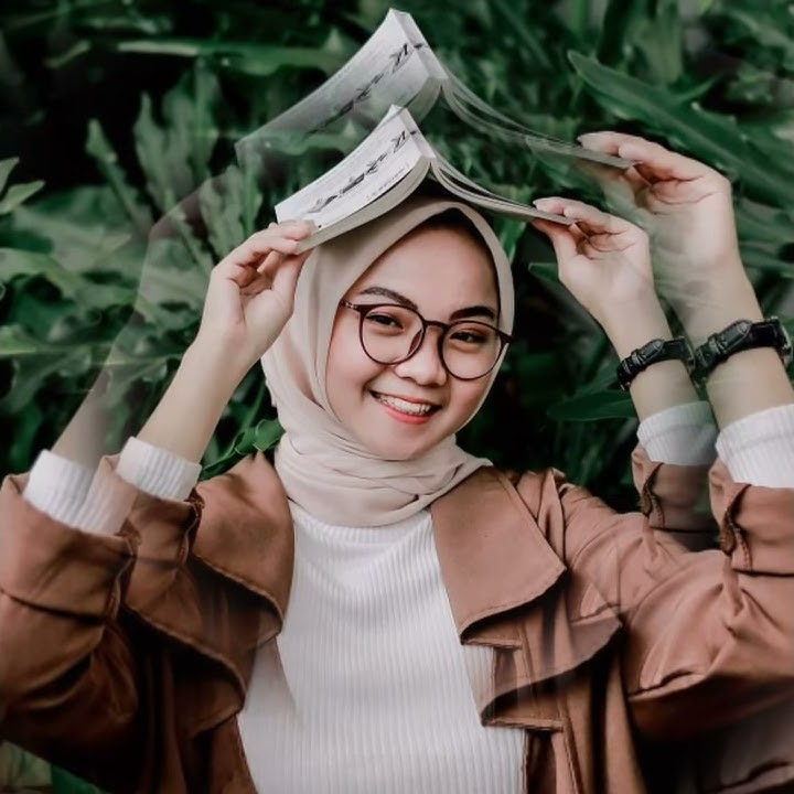 DJ SAYANG TOLONG JANGAN MARAH MARAH 🎧 viral di tik-tok story WA dan instagram ➡️ free download