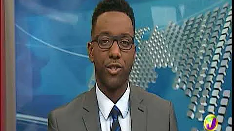 State of Emergency Extended - TVJ Prime Time News - January 30 2018