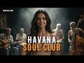Cuban Soul Nights Buena Vista Social Club Style Cuban Music