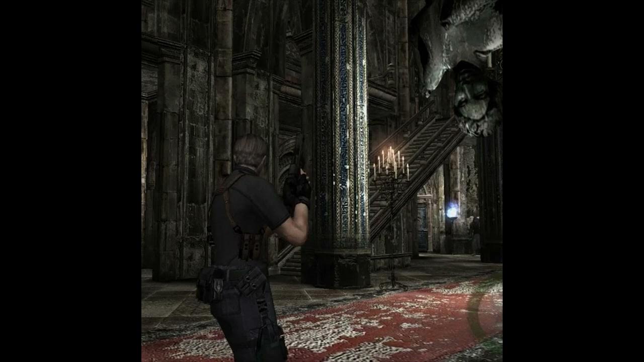 резидент ивел 4 замок. Resident evil 4 замок салазара. резидент ивел 4. резидент ивел 4 замок. Resident evil village деревня.