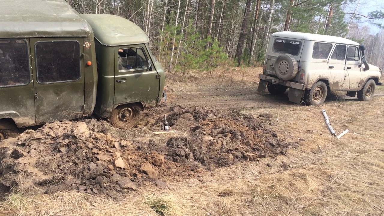 Дороги красный яр. Дорога на красный Яр. Дорога Тайга красный Яр. Дорога находится в удовлетворительном состоянии. УАЗ на даче фото.