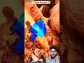 Ye bag  pani kyo bhar rahe hai ? 😱 #shorts #youtubeshorts #viralshorts