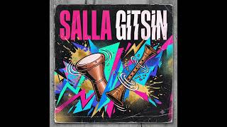 Şarkı Yeni Salla Gitsin