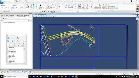 FDOTConnect (ORD) Drainage Design - Chapter 4
