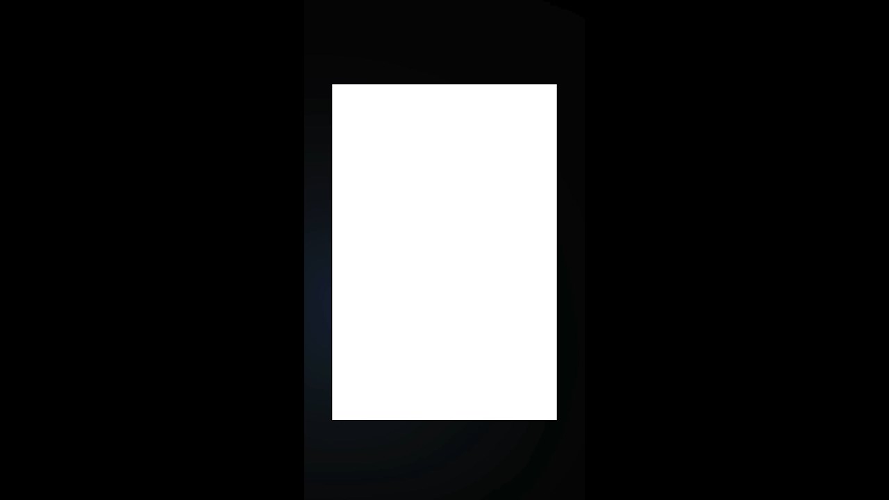 Todays Core Value EXCELLENCE 