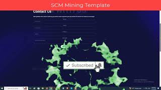 How To Buy Doubler Template Cheapest Price Dcrypto Scm Mining Template