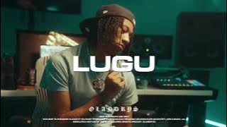 ”LUGU” (DRILL   JERSEY CLUB) [PROD. 0LANDRYS]