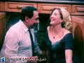 قوليلي يا محاميحو