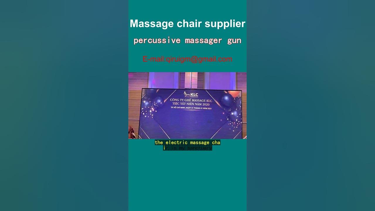 percussive-massager-gun-youtube