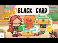 BLACK CARD avatar world How to get the black card in avatarworld TUTORIAL mp3