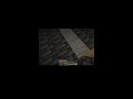MINEFORT SMP