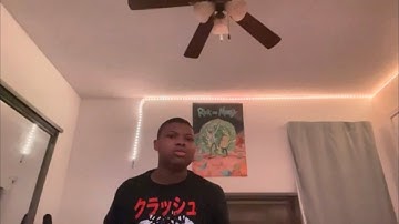 ADAM COLE & BRITT BAKER VS. ORANGE CASSIDY & KRIS STATLANDER, AEW DYNAMITE 1-19-22 (REACTION)