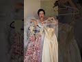 Vintage Fashion #fashion #oldstyle #style #moda #fashionstyle #aesthetic #beautiful #vintage