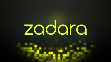 Introducing Zadara - Storage as a Service (STaaS)