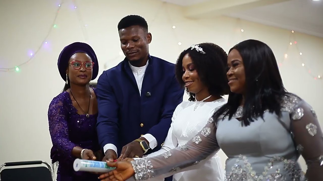 The making of the MIKETEE