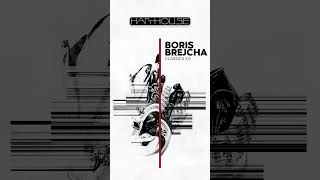 Boris Brejcha Classics 3.6 available for Pre-order now  #shorts