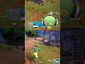 got 2 out of the 3 #fortnite #pcgaming #fortniteclips #livestreaming