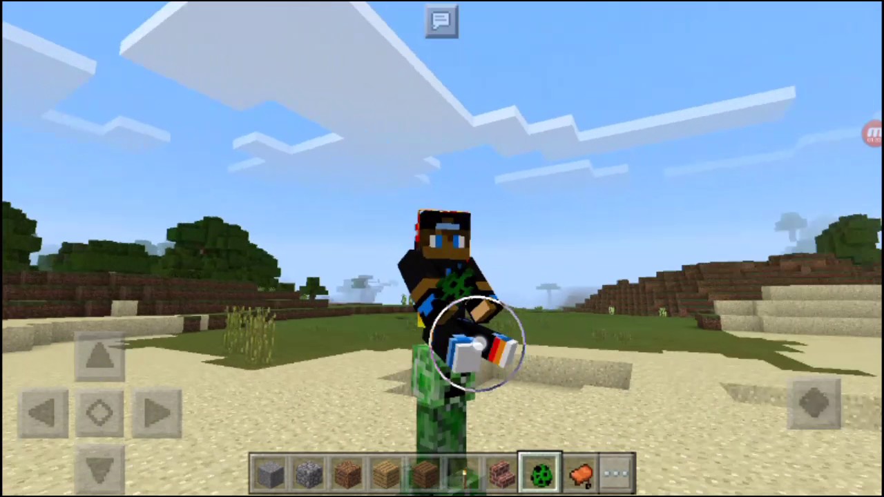 Minecraft Add ons part1 YouTube minecraft-add-ons-part1-youtube