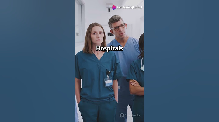 "This nurse killed 40+ patients. and hospitals helped him get away with it.😳 #truecrime" #facts