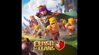 Clash Of Clans Live Legend League Attacks #pushing #live #gaming #88Y892RG8