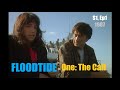 Floodtide 1987 series 1 ep 1  one the call  tv crime thriller phillip sayer connie booth