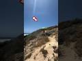 Can a normal person fly like this?
