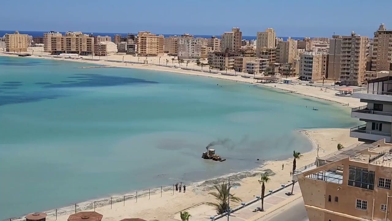 برج ابوالدهب