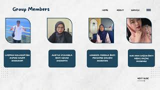 PHY351 Video Presentation | Polymer Materials Used In Building and Construction 