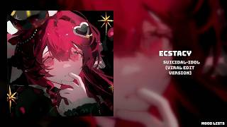 Ultimate TikTok Music Playlist 🔥 Curated By The Algorithm