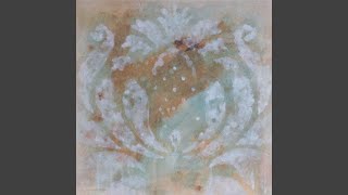 Download Lagu Gemini MP3