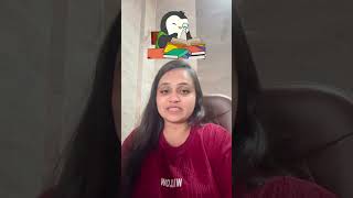 Singapore students visa #visaexperts #visaready #visasuccess #visasuccess #singaporetech
