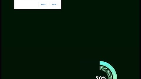 Chat-notification.online web push notifications (Removal Guide).