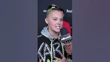 Jojo Siwa's cringiest moments