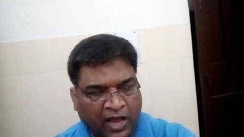 Sec 366 to 371 crpc submission of death sentence for confirmation