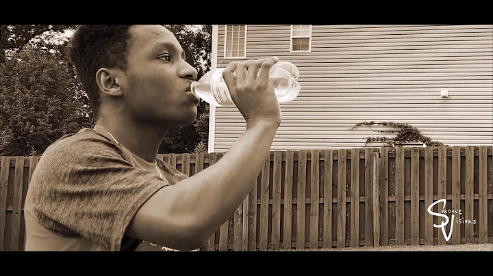 Durell Jenkins