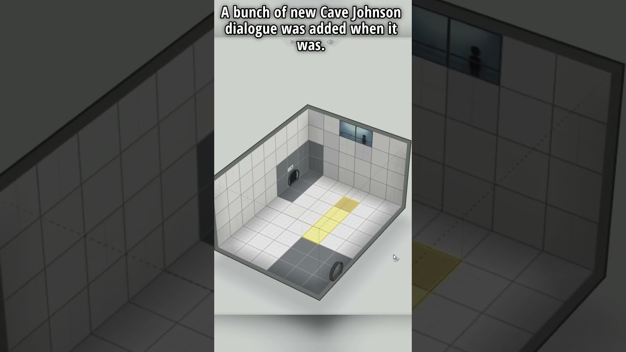 Короткометражный фильм «Портал» — Люди-богомолы