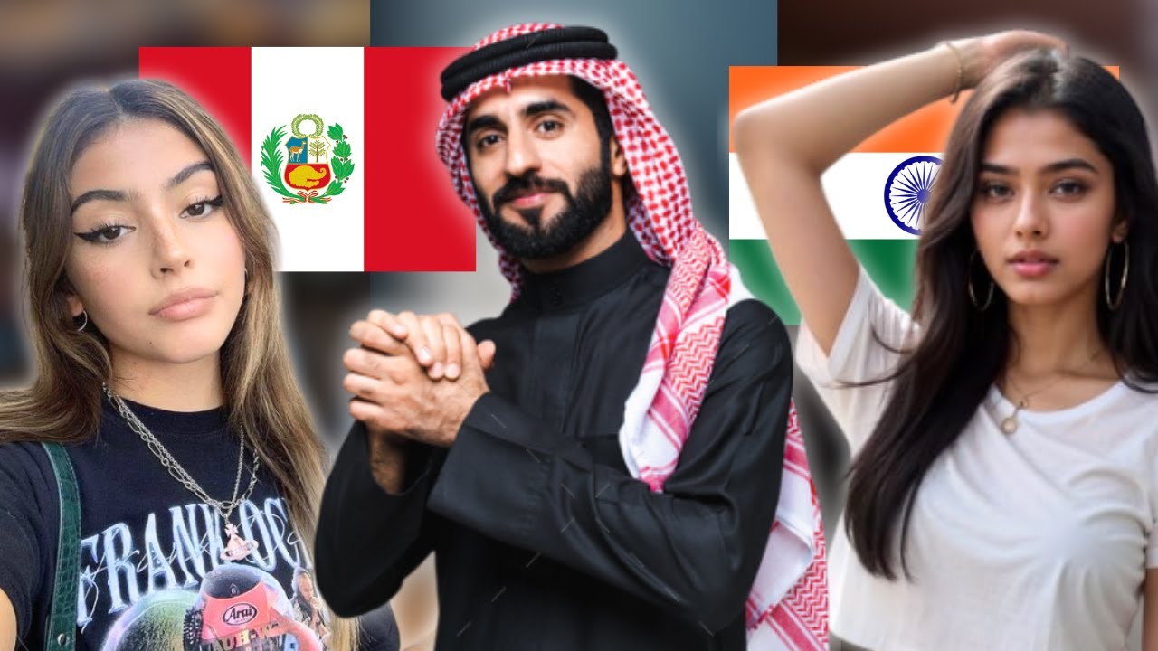 Xếp hạng các quốc gia và châu lục