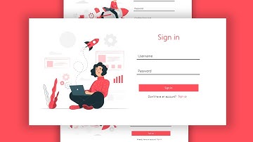 How to use dictionary as a database for Login | Python Tkinter