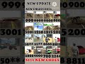 Indian bike driving 3d  all new amazing cheat code ll viral shorts indianbikedriving3d