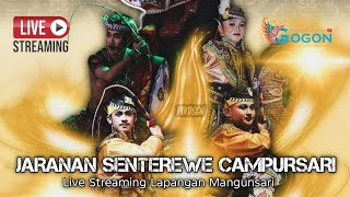 Download Lagu TURONGGO SATRIO SETO ( REBORN ) live Lapangan Mangunsari MP3 Download Lagu TURONGGO SATRIO SETO ( REBORN ) live Lapangan Mangunsari MP3