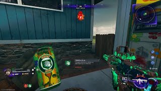 BlackOps7 Zombies PS5 Pro Ger/AT Let's Play #10