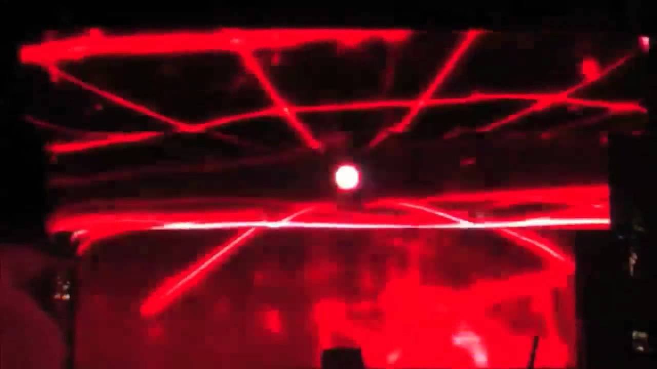 swedish house mafia don't you worry child Swedish House Mafia - Coachella Intro