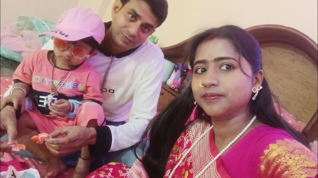 The best moment of my life 💖.February 20th is my birthday🎂. পুরো ভিডিও টা দেখার জন্য অনুরোধ রইল 🙏🏻🥰