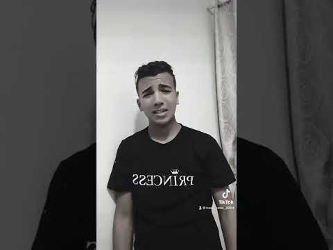 مقطع مؤثر من فيلم كركر انا مصعبتش عليكم