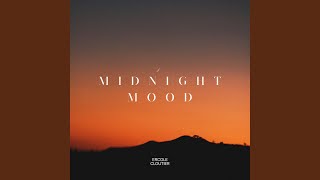 Midnight Mood