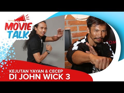 3-kejutan-yayan-ruhian-&-cecep-arif-rahman-di-john-wick-3