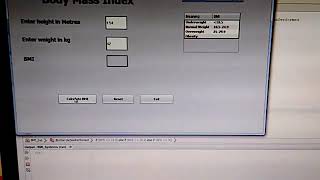netbean.java.bmi
