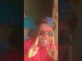 😇😊Nakhra tana taba#😇🙂 tumoradaruna#odia song 🥰😊😍