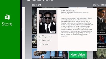 100 Windows 8 Tips and Tricks   18   How To Snap Apps Side by Side for Multitasking