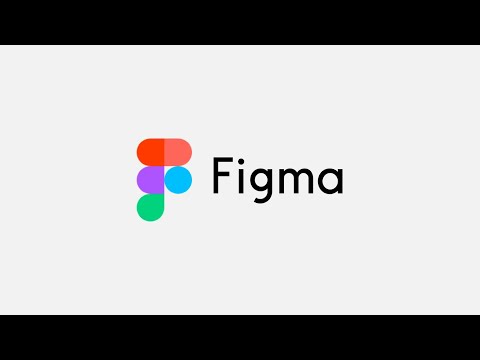 Navigation Hover Effect in one minute using Figma.